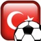 Turkey Football Logo Quiz