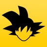 Anime Music Radio icon