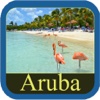Aruba Island Travel Explorer