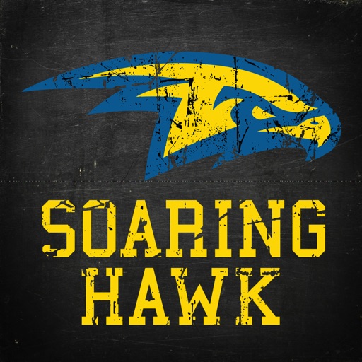 Soaring Hawk Elementary