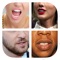 Close Up Music Stars & Artists Quiz - Guess The Celebrity Pop Icon Trivia Game With Pics