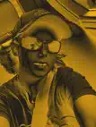 Pittsburgh Selfie Cam ipad bilder 0