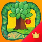 Top 47 Book Apps Like 365 Bible Stories PREMIUM – A daily illustrated Bible short story for your Kid, Christian Family, Church and Sunday School - Best Alternatives