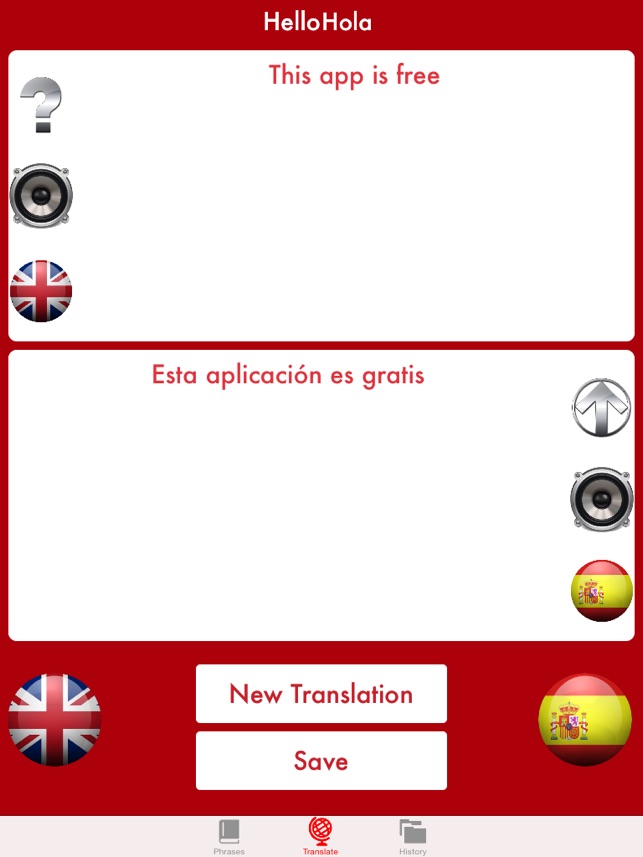 Como Se Dice Mrs En Ingles