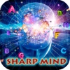 Sharp Mind Free - The Memory Challenge , Can You Beat With Your Strategy ?