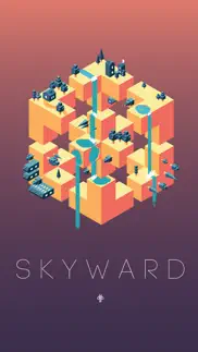 skyward iphone screenshot 2