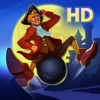 The Surprising Adventures of Munchausen HD