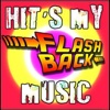 Hit's My Music Flashback