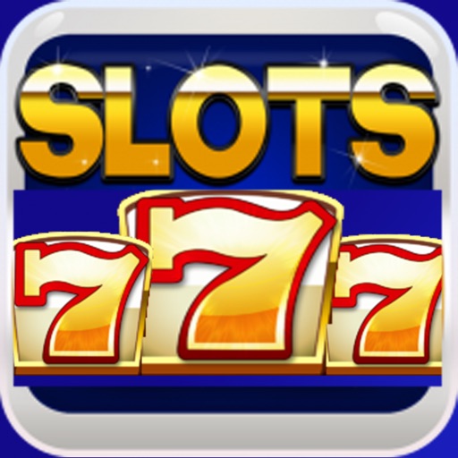 A A a 777 abingo Casino iOS App