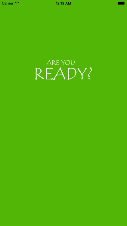 One-stop-shop Admission Information for JUPAS/DSE