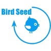 Bird Seed