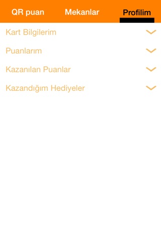 QRpuan screenshot 4