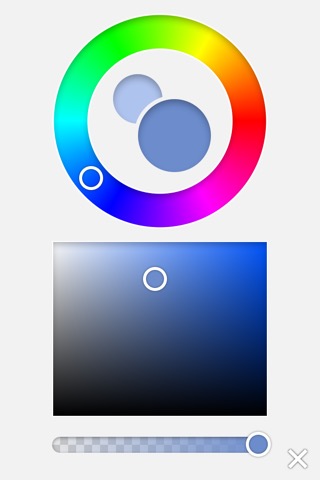 Paint Pro - Professional Paintingのおすすめ画像2