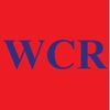 WCR December 2014