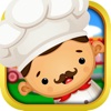 A Bakery Cookie Bounce Crush - Sweet Treat Jumping Jam Adventure FREE