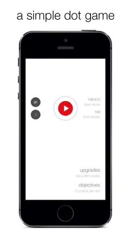 Game screenshot Protected mod apk