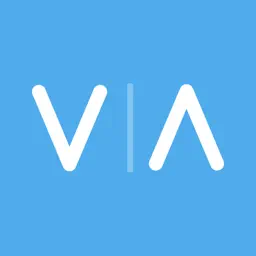 EV APP – Electric Vehicle Charging Controller app icon