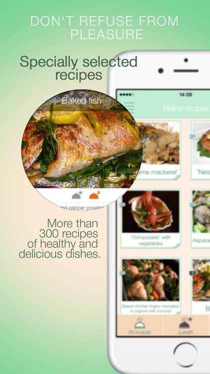 Minus 60 Pro screenshot-4