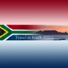 Travel In South Africa