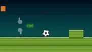 soccer football ball run - brazil world futbol showdown 2015 problems & solutions and troubleshooting guide - 1