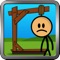 Hangman Word Game Pro