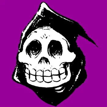 RIP VIP: The Death Alert App. Customer Service