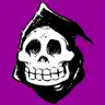 David Ritchie top app icon