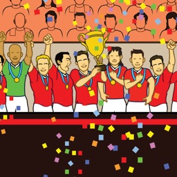 Soccer Chairman Free