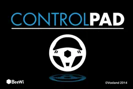 Game screenshot BeeWi Control Pad mod apk