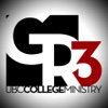 GR3 College