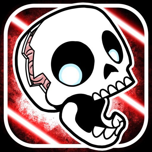 There's a Whole New Host of Deadbeats in Skullduggery!'s Latest Update