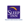 Sleep Inn & Suites Downtown Houston