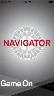 wsmc navigator problems & solutions and troubleshooting guide - 2