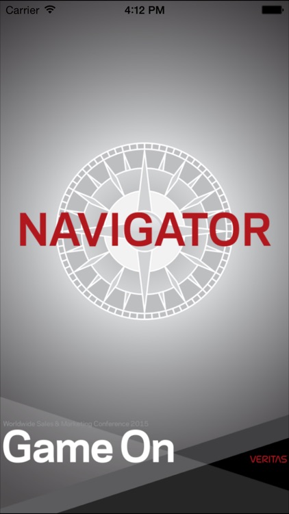 WSMC Navigator