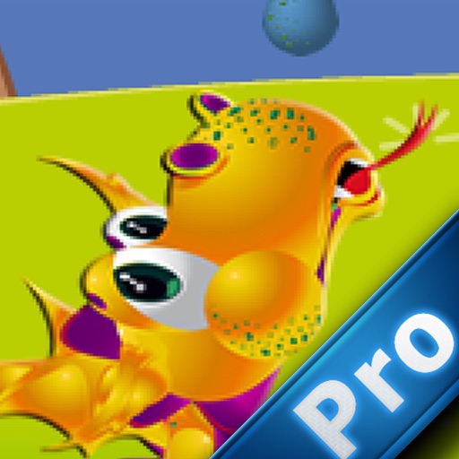 Only Bubbles Pro icon