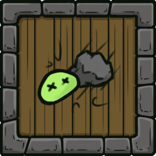 Bonk icon