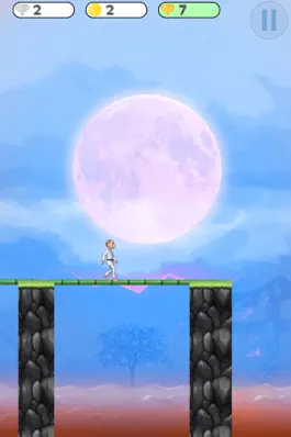 Game screenshot Путин 2022 hack