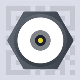 Scan. Confirm. Connect.™