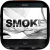 Smoke Art Gallery HD – Amazing Retina Wallpapers , Themes and  Backgrounds