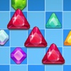 Gem Puzzle!