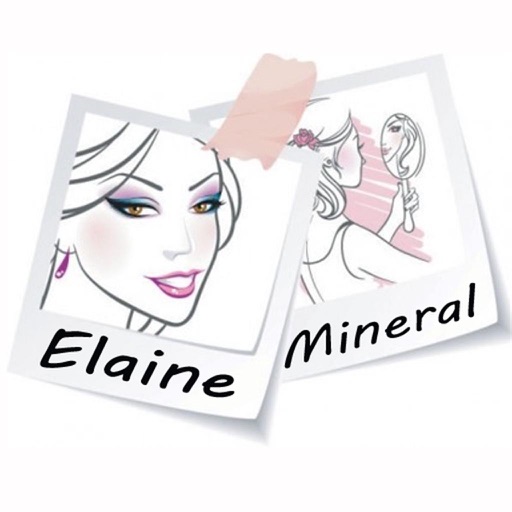 Elaine Mineral icon