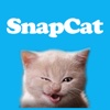 SnapCat - Mobile Cat Sharing