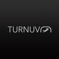 Turnuva