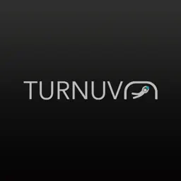 Turnuva app icon