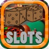 777 Fun Eightball Slots Machines  - FREE Las Vegas Casino Games