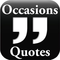 Quotes - Finest Occasions Quotes Collection