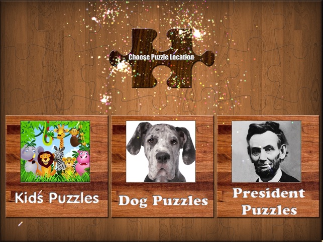 Mad Puzzle Dash(圖5)-速報App
