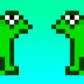 Hoppy Hobby Online