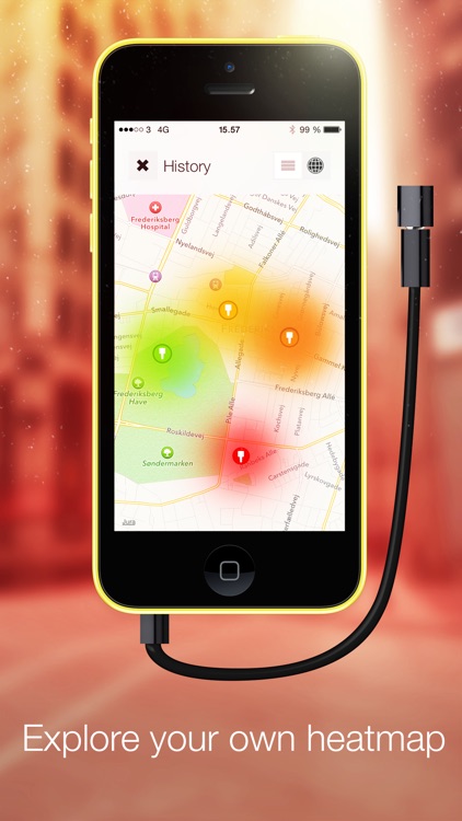 Thermodo screenshot-4