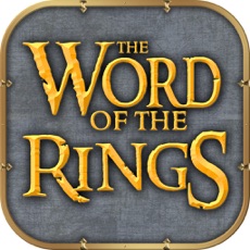 Activities of Anagram RPG - The Word of the Rings